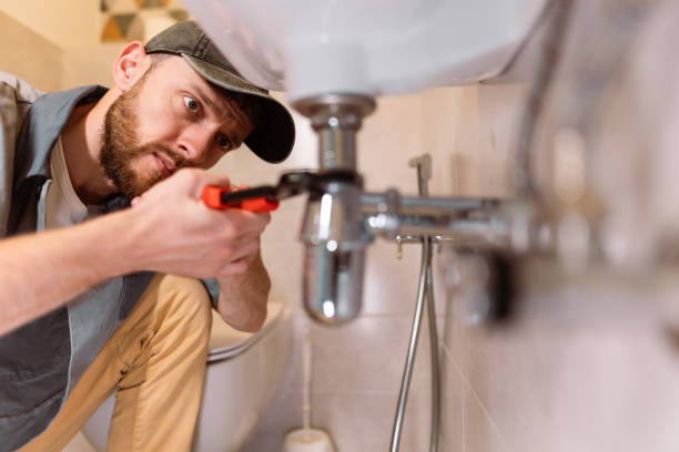 Best Boilers & Radiators  in Highspire, PA