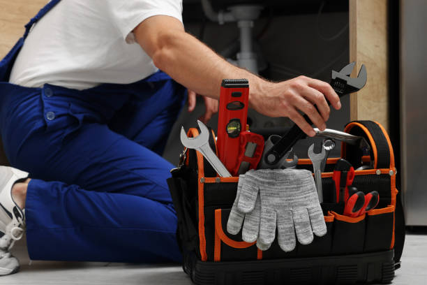 Best Affordable Plumber Near Me  in Highspire, PA