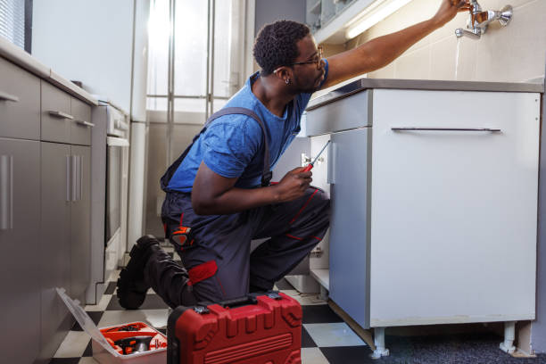 Boilers & Radiators in Highspire, PA