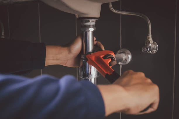 Best Best Plumbers Near Me  in Highspire, PA